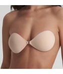 Reggiseno adesivo invisibile Bye Bra Invisible Bra
