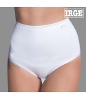 Irge IR5091 slip maxi