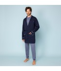 Vestaglia uomo Irge IRL1957 100% cotone