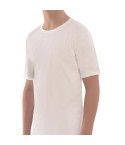 Maglia bambino Irge IR-MO-8003
