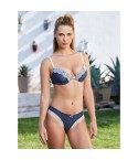 Jadea 4361 blu