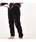 meritex leggings
