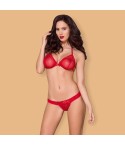  Obsessive 870-set-3
