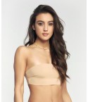 Biancaluna Kissimo KF1070