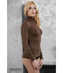  Biancaluna Kissimo GL13