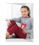  Biancaluna D3091