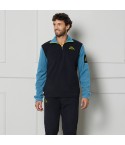 Pigiama sportivo micropolar uomo Kappa 24640