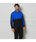 Pigiama uomo micropolar sportivo Kappa 24641