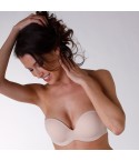 Reggiseno balconcino scollo profondo Lovable L0DEH