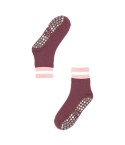 Calze Antiscivolo Femminili L0DRV Lovable