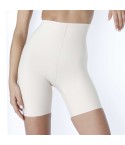 Guaina Modellante Vita Alta Gambaletto Lovable L0E6J 