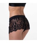 Culotte Le Studio in pizzo Lovable L0EEA