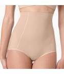 Guaina vita alta ultra modellante Lovable L0ELA
