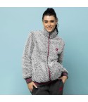 Tuta donna sherpa Lotto LA6064 