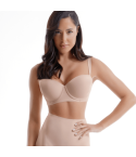 Balconcino reggiseno Love and Bra coppa C Darling