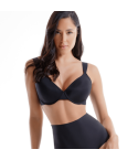 Reggiseno Love and Bra Sonia coppa C Soft stretch