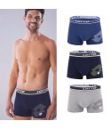 LB1268 boxer lotto 