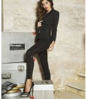 Leggings Jadea 4884
