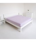 Lenzuolo di sopra Zer0bed 100% cotone
