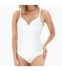 Body Lepel 264 liscio con ferretto coppa C