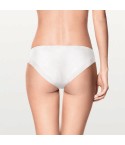 Lormar 1948 slip
