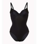 Lovable absolute lift l03x8 Body
