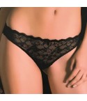Brasiliana Ginevra Love and Bra in pizzo elasticizzato