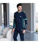 Lotto LP4068 blu