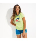 Lotto LP5123 lime