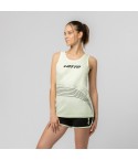 Pigiama donna sportivo 100% cotone Lotto LP5259