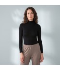 Lupetto donna Liabel caldo cotone 028281036 
