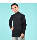 Lupetto bambino e bimba Bimbi 