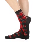 Meritex 3517 fantasia scozzese