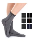 Calze donna invernali Meritex 3555 var. A