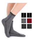Calze donna invernali Meritex 3555 var. B