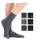 Calze donna invernali Meritex 3558 var. B