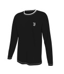 Maglia Uomo in caldo cotone Juventus 1720