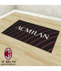 tappeto antiscivolo Milan Ufficiale 70x110