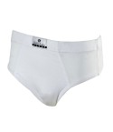 slip bimbo cotone elasticizzato