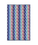 Telo doccia mare Sommaruga spugna MR0004 dis. 4