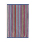 Telo doccia mare Sommaruga spugna MR0004 dis. 5