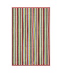 Telo doccia mare Sommaruga spugna MR0004 dis. 6