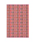 Telo doccia mare Sommaruga spugna MR0004 dis. 8