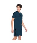  Kappa KMS22829A navy