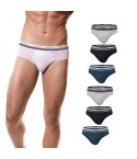 Slip uomo Nottingham SM80.M-19