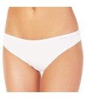 Nottingham slip sofia fronte
