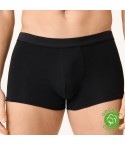 Boxer uomo in cotone organico Golden Lady 