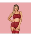 obsessive lividia set 3 pz fronte