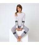  Jadea P2018 grigio mel
