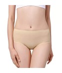 Slip donna culotta Iyali Paola midi taglio laser